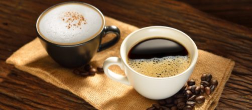 Quale che sia il modo in cui amiamo gustare il caffè, questo innalzerà la soglia di sopportazione del dolore secondo un nuovo studio Usa