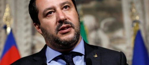 Riforma delle Pensioni, la Lega di Salvini: oltre a quota 100 il riscatto agevolato della laurea