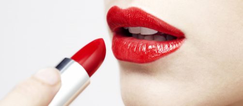 Rossetto per perdere peso senza sforzi, i medici dicono no.