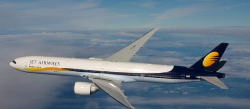 Volo Jet Airways: malori e sanguinamenti a causa di un errore dei piloti