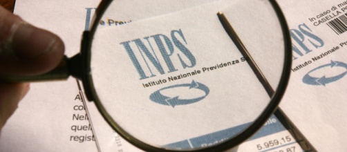 INPS, Legge 104 e Home Care Premium