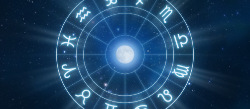 Oroscopo del giorno per tutti i segni dello zodiaco