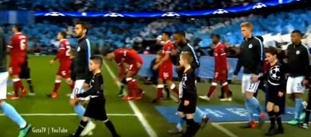Liverpool on top of the league after Chelsea draw against West Ham Liverpool on top of the league after Chelsea draw against West Ham