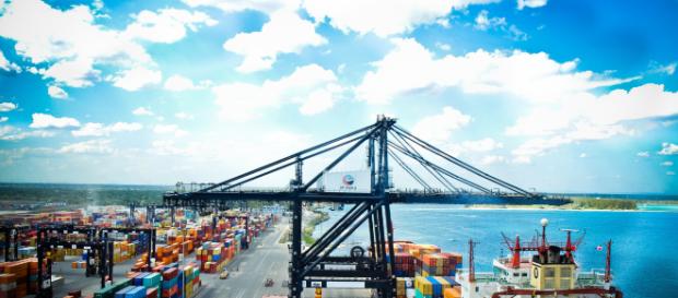La OMC advierte que EEUU y China deben mejorar sus relaciones comerciales. - americaeconomia.com La OMC advierte que EEUU y China deben mejorar sus relaciones comerciales. - americaeconomia.com