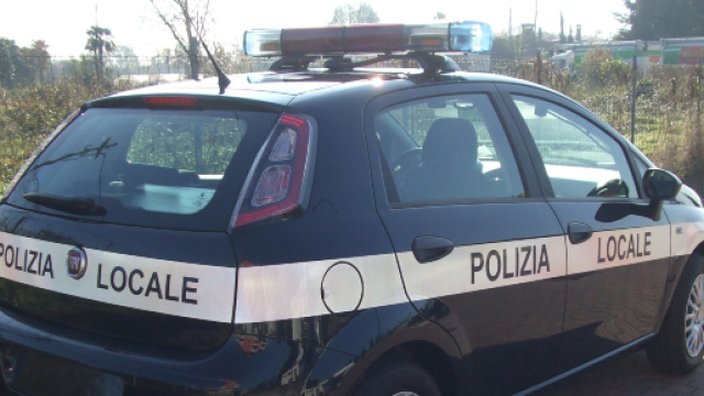 Brindisi, sbanda con l'auto: muore tipografo 53enne. L'incidente avvenuto nei pressi del paese di Torre Santa Susanna