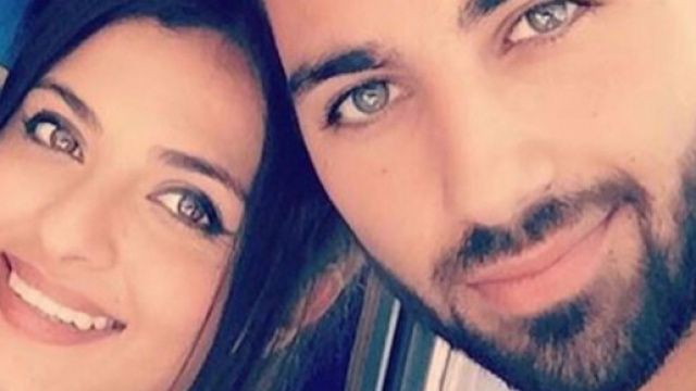 Les Vacances des Anges 3 : Zaven et Sabrina sont toujours en couple après la fin du tournage