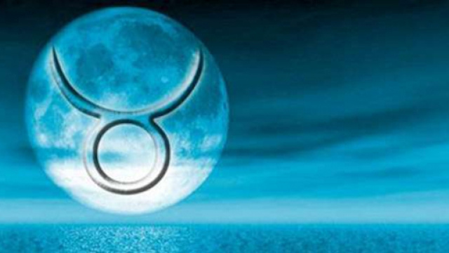 Oroscopo di domani 27 settembre 2018 | Previsioni di gioved&igrave; con Luna in Toro: tre i segni in giornata 'top'