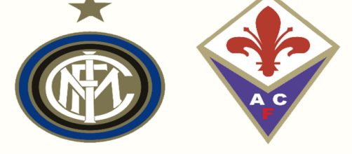 Diretta Inter-Fiorentina su Sky Sport 1 HD: probabili formazioni e quote scommesse