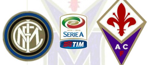 Inter-Fiorentina: match visibile suoi canali Sky Sport
