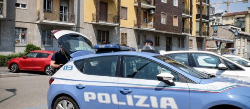 Milano, 70enne violentata in casa: forse si tratta di un maniaco seriale