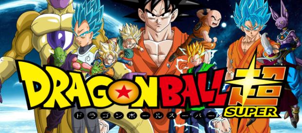157 Gohan (Dragon Ball) HD Wallpapers | Background Images ... - alphacoders.com 157 Gohan (Dragon Ball) HD Wallpapers | Background Images ... - alphacoders.com