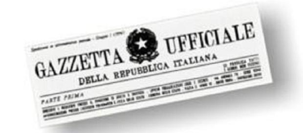 Concorsi Società Pubbliche e Azienda Ospedaliera: domande a ottobre 2018 Concorsi Società Pubbliche e Azienda Ospedaliera: domande a ottobre 2018