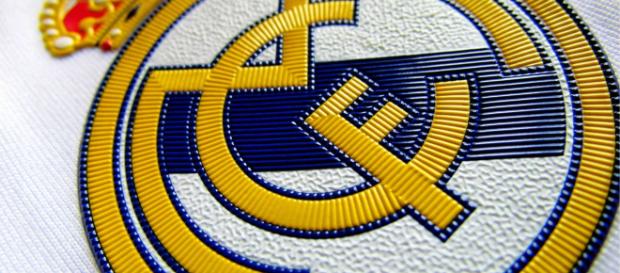 El Real Madrid se convierte nuevamente en el equipo ganador. El Real Madrid se convierte nuevamente en el equipo ganador.