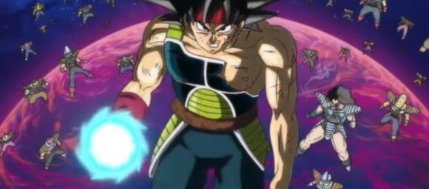 Talk:Bardock | Dragon Ball Wiki | FANDOM powered by Wikia - wikia.com Talk:Bardock | Dragon Ball Wiki | FANDOM powered by Wikia - wikia.com