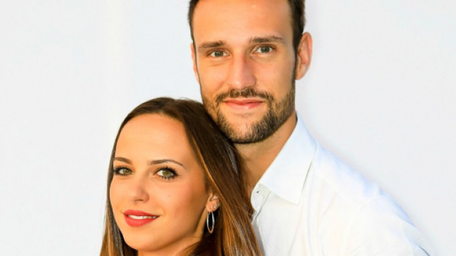 Anticipazioni T.I.: Andrea e Alessandra si sarebbero lasciati per colpa del bel Cerioli.