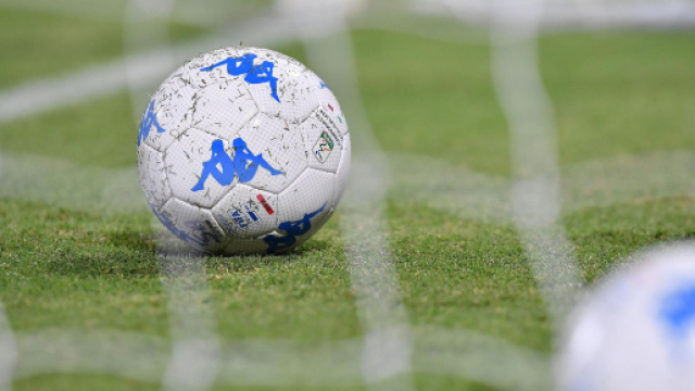 Bel record. Foro carpicalcionews.it