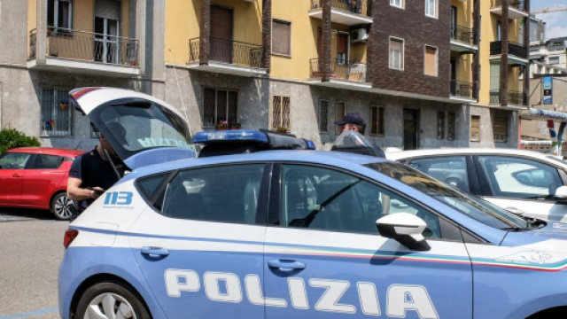 Milano, 70enne violentata in casa: forse si tratta di un maniaco seriale