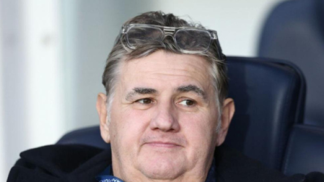 Pierre Ménès pense que Thomas Meunier n'a pas le droit de s'exprimer sur son coéquipier comme il l'a fait après le match contre Liverpool