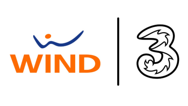 Wind Smart Pack, incluso smartphone, da 9 euro al mese. Le offerte di Tim e Vodafone.
