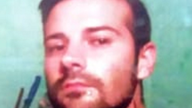 Salento, paura per un 24enne: è uscito di casa ed è sparito nel nulla