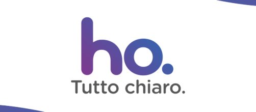 Ho. Mobile, promozione da 7,99 euro al mese scade il 24 settembre