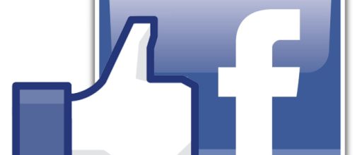 Is there too much fundraising on Facebook? - marketing for the ... - jcsocialmarketing.com