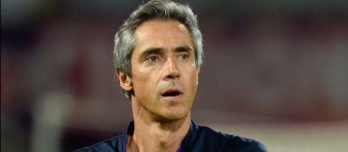 Roma, Paulo Sousa potrebbe essere il prossimo allenatore giallorosso