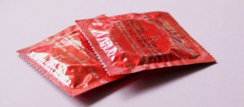 Sconto sui preservativi: il M5S può diventare legge (Ph. Anqa-Pixabay.com)