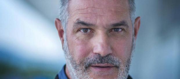 Andoni Zubizarreta a choisi d'éclaircir son rôle au sein de l'OM Andoni Zubizarreta a choisi d'éclaircir son rôle au sein de l'OM