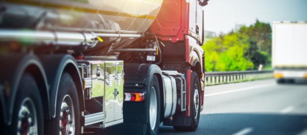 Bientôt une nouvelle taxe pour les camions étrangers ? Bientôt une nouvelle taxe pour les camions étrangers ?