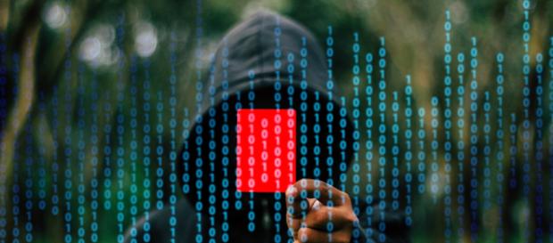 Ciberseguridad contra el cibercrimen - revistabyte.es Ciberseguridad contra el cibercrimen - revistabyte.es