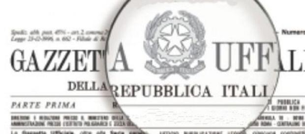Concorsi ASL e Comuni Italiani: inoltro domande a ottobre 2018 Concorsi ASL e Comuni Italiani: inoltro domande a ottobre 2018