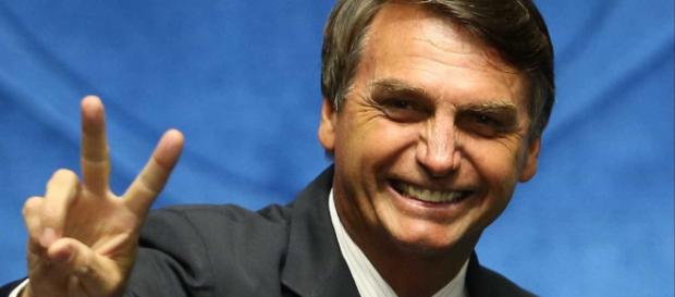 Dentre os artistas estão diversos lutadores, atores, apresentadores e cantores (foto Reprodulção) Dentre os artistas estão diversos lutadores, atores, apresentadores e cantores (foto Reprodulção)