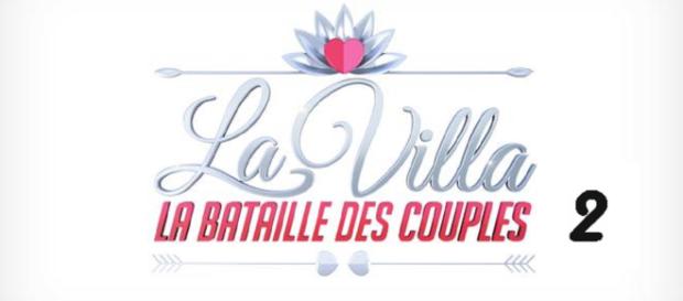 La Bataille des Couples 2 : déjà 4 duos pressentis au casting La Bataille des Couples 2 : déjà 4 duos pressentis au casting