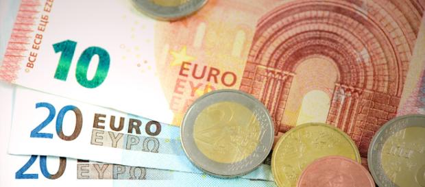 Pensioni e Ldb2019: gli aggiornamenti sui provvedimenti in arrivo Pensioni e Ldb2019: gli aggiornamenti sui provvedimenti in arrivo