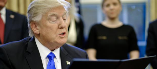 Trump recibe el apoyo de ciudadanos latinoamericanos. - univision.com Trump recibe el apoyo de ciudadanos latinoamericanos. - univision.com