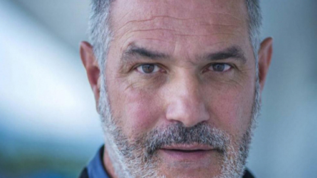 Andoni Zubizarreta a choisi d'éclaircir son rôle au sein de l'OM