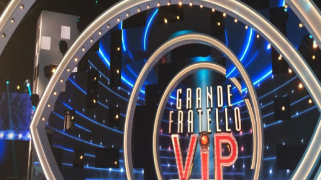 Grande Fratello Vip 2018: Top e Flop prima puntata