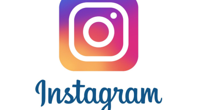 Instagram come WhatsApp, possibile il lancio dei messaggi vocali