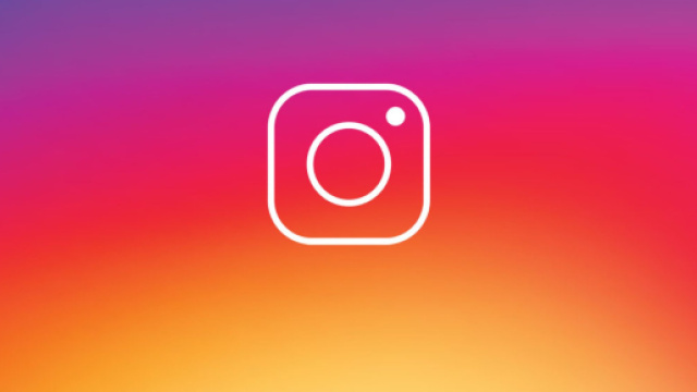 Instagram imita WhatsApp: probabili messaggi vocali in arrivo