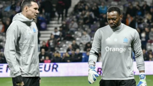 OM : un gardien plus que jamais recherché