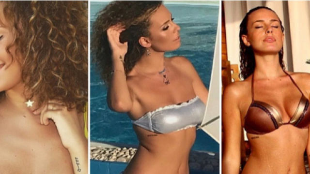 Sara Affi Fella ha disattivato il profilo Instagram