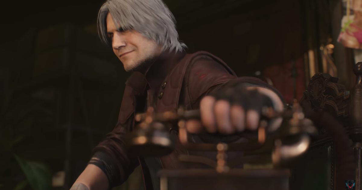 dmc 5 microtransactions dmc 5 microtransactions