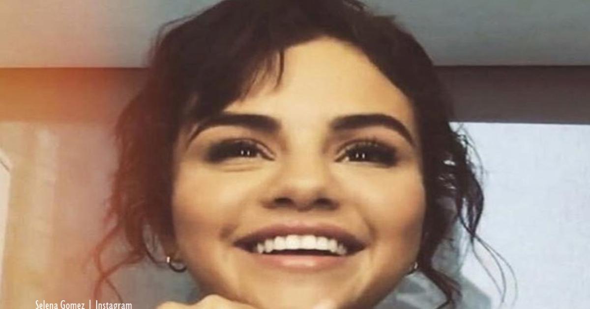 Selena Gomez Instagram popularity not slowing down ...