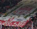 English Premier League Week 6: Liverpool top form, Manchester United sets revenue record