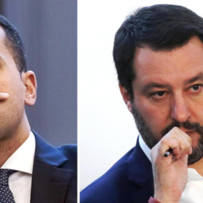 Ultimissime pensione quota 100, età, contributi, penalizzazioni e adesso anche le finestre mobili
