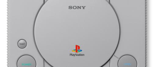 La PlayStation Classic de nouveau en vente - LaPartieGaming