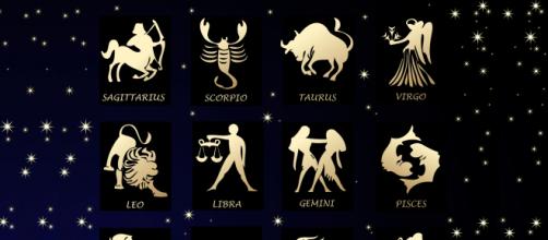Oroscopo del giorno 1 ottobre 2018 | Astrologia, classifica con stelline e previsioni zodiacali su amore e lavoro.