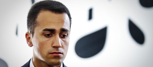 Di Maio parla del Jobs Act e ci va già duro