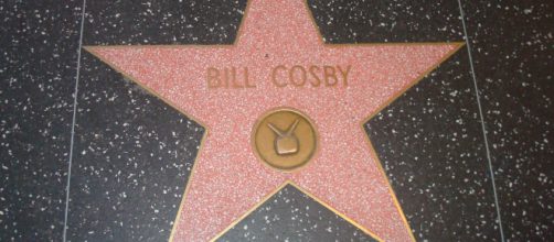 File:Bill-Cosby.JPG - Wikimedia Commons - wikimedia.org